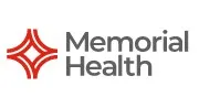 Memorial health