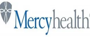 Mercyhealth Clinic