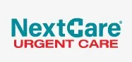 Next Care