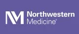 Northwestern Medicine