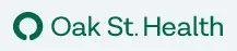 Oak St. Health