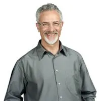 Paul Kevin