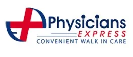 Physicians Express