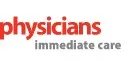 Physicians Immediate Care