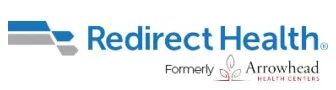 Redirect Health 