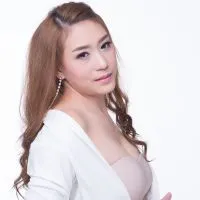 Relin Stacy Relin Stacy