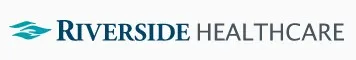 Riverside Healthcare