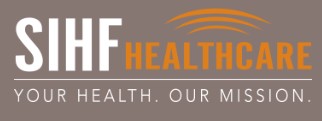 SIHF Healthcare, Belleville