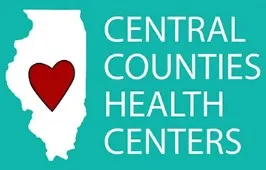 Springfield Clinic MOHA