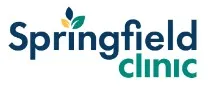 Springfield Clinic