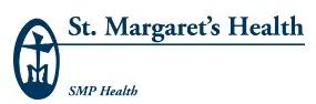 St. Margaret