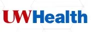 UW Health