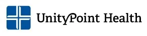 Unity Point Health