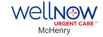 Wellnow Urgent Care