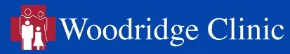 Woodridge Clinic - Lombard
