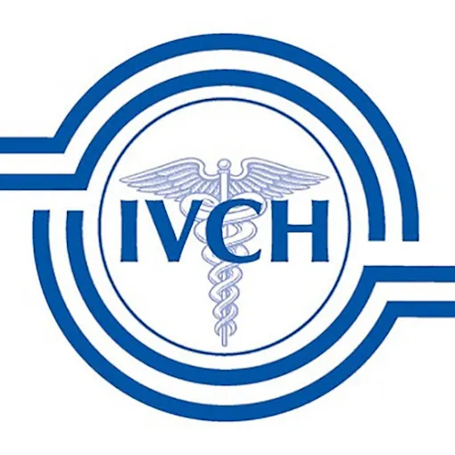 IVCH LaSalle Medical Clinic
