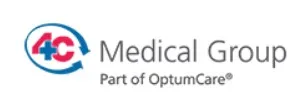 4C Medical Group