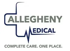 Esperanza Health Center logo