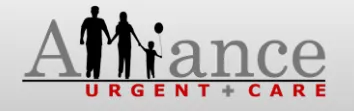 Alliance Urgent Care