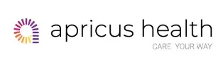 Apricus Health