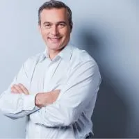 Arvit Steeve Arvit Steeve
