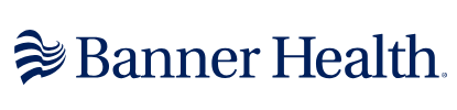 Banner Health Center