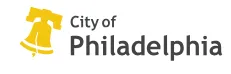 Levity logo