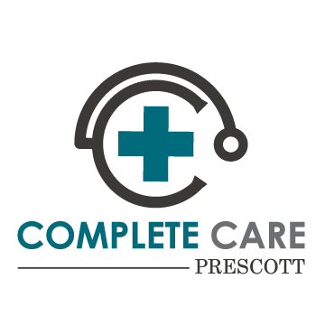 Complete Care