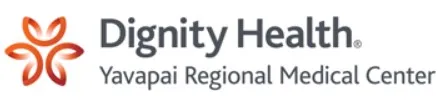 Dignity Health