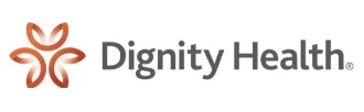 Dignity Health