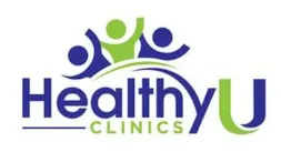 Healthy U Clinics