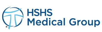 HSHS Medical Group