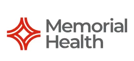 Memorial Health