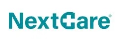 Next Care