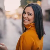 Norma A