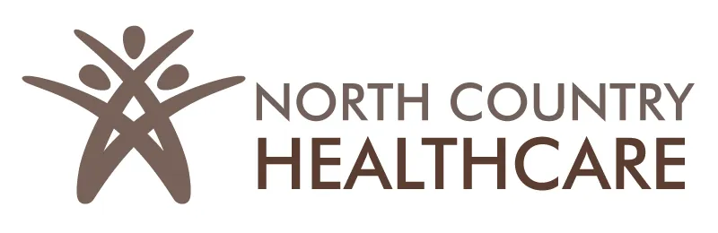 North Country HealthCare - Lake Havasu City