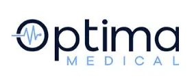 Optima Medical - Queen Creek