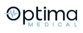 Banner Health