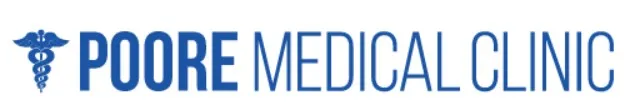 Poore Medical Clinic
