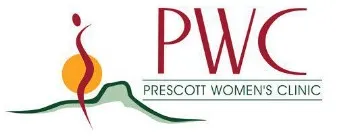 Prescott Women's Clinic