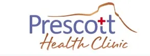 Prescott Health Clinic