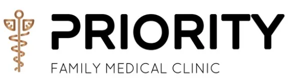 regen doctor logo