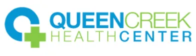 Queen Creek Health Center