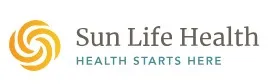 Sun Life Health