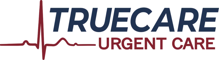 TrueCare Urgent Care