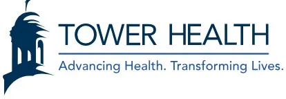 Esperanza Health Center logo