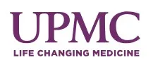Esperanza Health Center logo