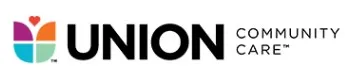 regen doctor logo
