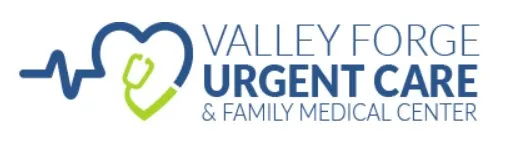 Esperanza Health Center logo