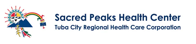 Sacred Peaks Health Center